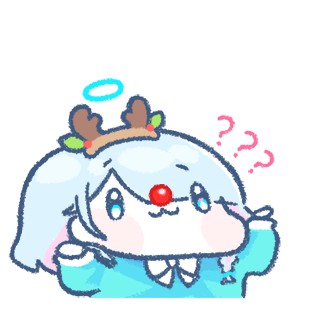 :arona_moruru_tonakai: